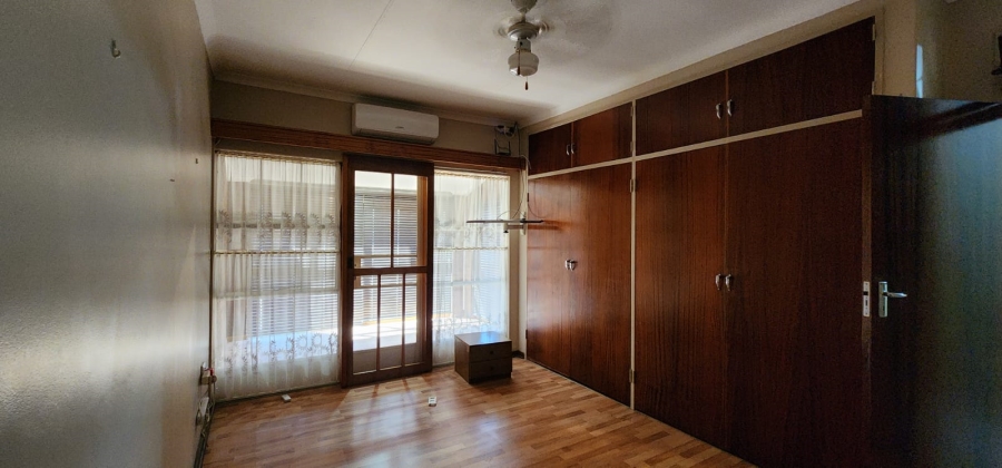 3 Bedroom Property for Sale in Stilfontein Ext 3 North West